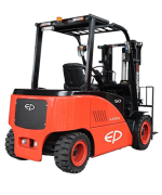 Электрический погрузчик EP CPD50F8